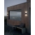 Kinkiet zewnętrzny Canto NO49701203 - Nordlux